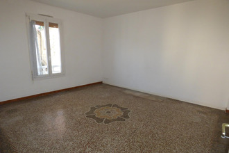 achat maison plaissan 34230