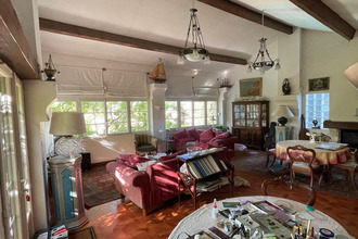 achat maison plaissan 34230