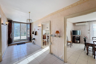 achat maison plaissan 34230