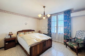 achat maison plaissan 34230