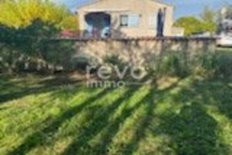 achat maison plaissan 34230