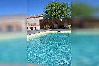achat maison plaissan 34230