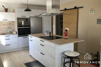 achat maison plaissan 34230