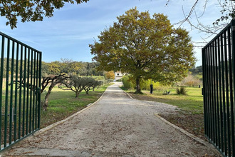achat maison plaissan 34230