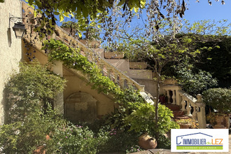 achat maison plaissan 34230