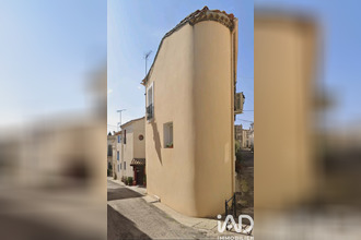 achat maison plaissan 34230