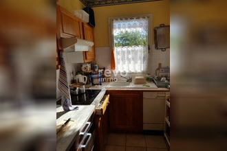 achat maison plaissan 34230