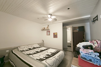 achat maison plaissan 34230