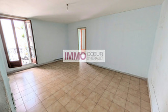 achat maison plaissan 34230