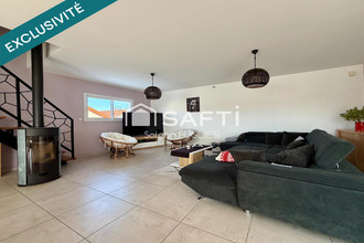 achat maison plan 38590