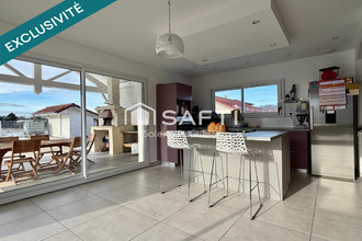 achat maison plan 38590