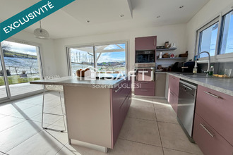 achat maison plan 38590