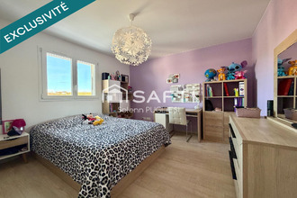 achat maison plan 38590