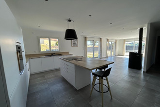 achat maison plan 38590