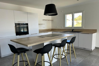 achat maison plan 38590