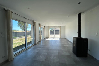 achat maison plan 38590