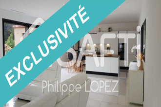 achat maison plan-d-aups-ste-baume 83640