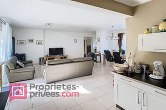 achat maison plan-d-aups-ste-baume 83640