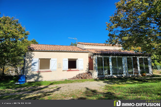 achat maison plan-d-aups-ste-baume 83640