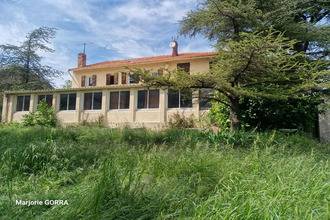 achat maison plan-d-aups-ste-baume 83640