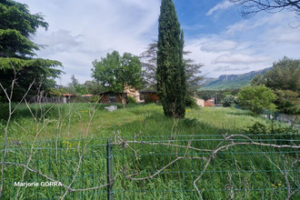 achat maison plan-d-aups-ste-baume 83640