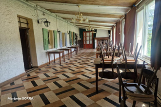 achat maison plan-d-aups-ste-baume 83640