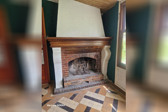 achat maison plan-d-aups-ste-baume 83640