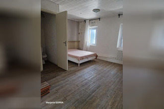 achat maison plan-d-aups-ste-baume 83640