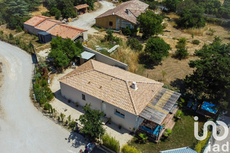 achat maison plan-d-aups-ste-baume 83640