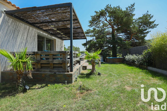 achat maison plan-d-aups-ste-baume 83640