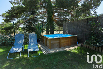 achat maison plan-d-aups-ste-baume 83640