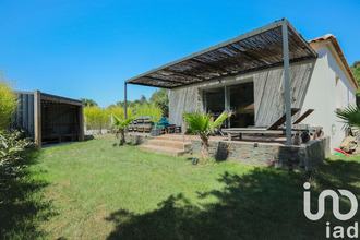 achat maison plan-d-aups-ste-baume 83640