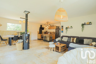 achat maison plan-d-aups-ste-baume 83640