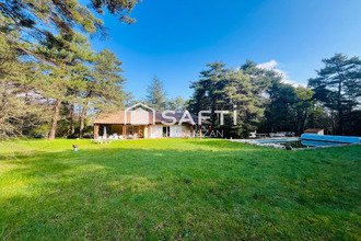 achat maison plan-d-aups-ste-baume 83640