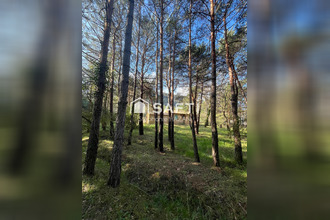 achat maison plan-d-aups-ste-baume 83640