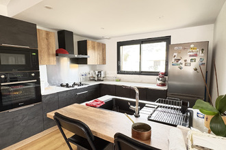 achat maison plan-d-aups-ste-baume 83640