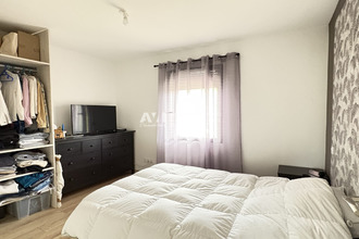 achat maison plan-d-aups-ste-baume 83640