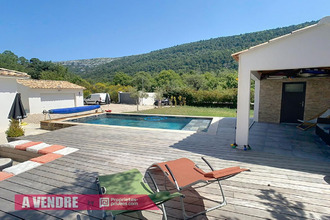 achat maison plan-d-aups-ste-baume 83640