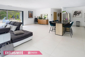 achat maison plan-d-aups-ste-baume 83640