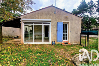 achat maison plan-d-aups-ste-baume 83640