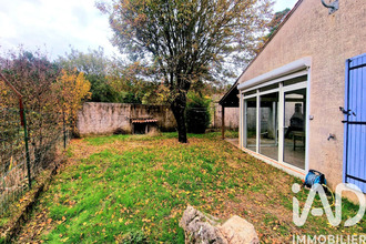 achat maison plan-d-aups-ste-baume 83640