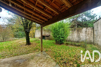 achat maison plan-d-aups-ste-baume 83640