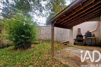 achat maison plan-d-aups-ste-baume 83640