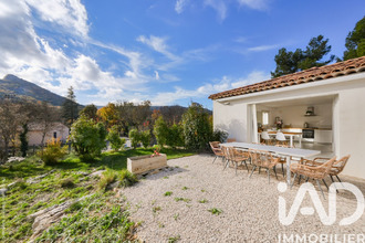 achat maison plan-d-aups-ste-baume 83640