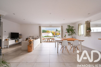 achat maison plan-d-aups-ste-baume 83640