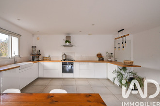 achat maison plan-d-aups-ste-baume 83640