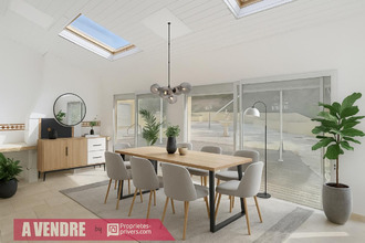 achat maison plan-d-aups-ste-baume 83640