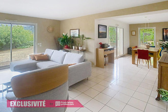 achat maison plan-d-aups-ste-baume 83640