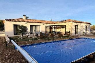 achat maison plan-d-aups-ste-baume 83640