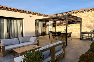 achat maison plan-d-aups-ste-baume 83640